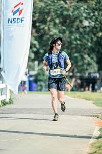 BIB: 
                            <button type="button" onclick="openModal(25940365)" class="btn btn-primary btn-sm float-right btn-popup" data-toggle="modal" data-target=".modal-high-quality">
                        <i class="fas fa-shopping-cart"></i> Add to Cart
                    </button>
                                            <button type="button" onclick="isThisMe(25940365, true)" class="btn btn-success btn-sm float-right btn-popup btn-isme hidden" data-toggle="tooltip" data-placement="bottom" title="นี่คือรูปของคุณใช่ไหม คลิกที่นี่เพื่อเอาเข้าอัลบั้ม">
                        <i class="fas fa-plus"></i> Add to album
                    </button>
                    <button type="button" onclick="isThisMe(25940365, false)" class="btn btn-warning btn-sm float-right btn-popup btn-isnotme hidden">
                        <i class="fas fa-ban"></i> Remove from album
                    </button>